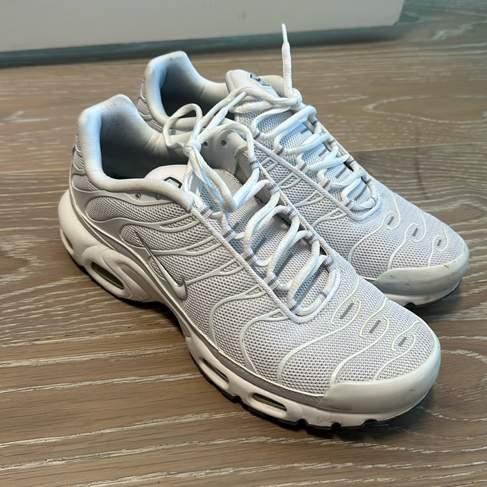 Nike Tn air Max